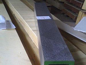 機器人行走軌道在航空制造的應(yīng)用