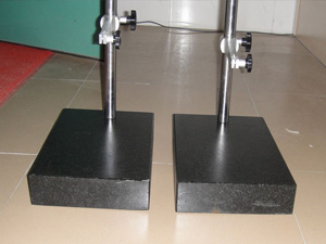 數(shù)控滑臺(tái)在智能制造中的角色